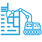 ビル･商業施設解体