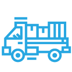 産業廃棄物収集運搬業