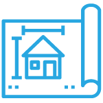 リフォーム業務